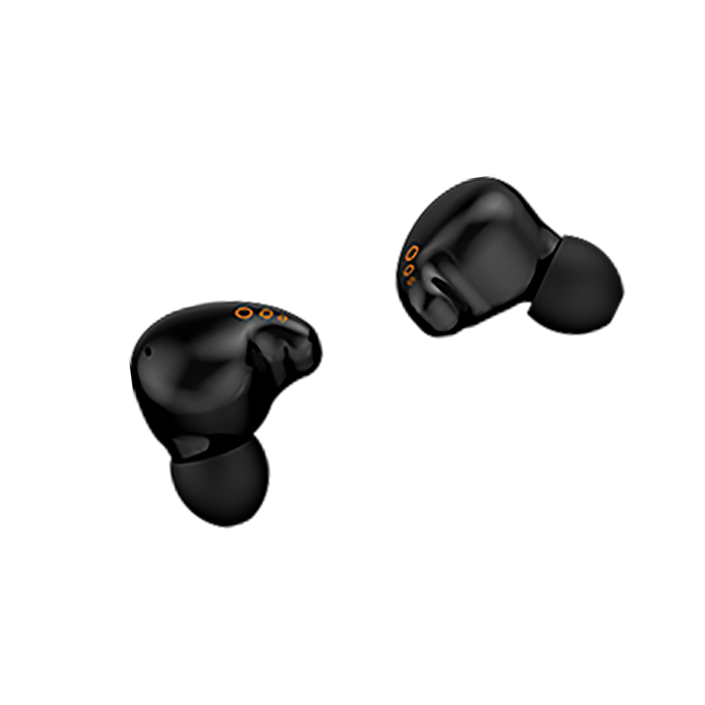 无线蓝牙耳机ABRAMTEK E3 - 艾特铭客科技
